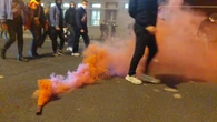 Mobilisation du 18 septembre : au moins 58 interpellations et 95 tentatives de blocages recensées, selon Bruno Retailleau