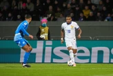 Islande-France (2-2) : Christopher Nkunku, rare éclaircie chez des Bleus patraques