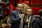 Déserts médicaux : la régularisation des médecins à diplôme étranger simplifiée par le gouvernement
