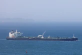 Les États-Unis lancent des « frappes puissantes » contre l’Iran en réponse à des attaques de navires dans le détroit d’Ormuz