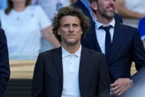 Après sa Coupe du monde totalement ratée, l’Uruguay va remplacer Marcelo Bielsa par sa légende Diego Forlan