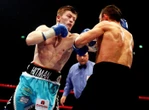 Boxe : décès à 46 ans de l’ancien champion du monde anglais Ricky Hatton