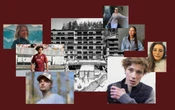 Incendie de Crans-Montana : Tahirys, Pauline, Sélim, Coline... Que deviennent les victimes françaises du Constellation ?