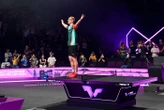 Tennis de table : déception pour les frères Lebrun qui n’accueilleront pas les Mondiaux 2027 à Montpellier