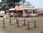 En Bretagne, la guinguette de plage « La Bonne Franquette » à Beg-Meil menacée de fermeture par une association de protection de l’environnement