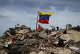 Venezuela : « Il n’y aura pas d’explosion sociale » après les séismes, assure la présidente Rodriguez