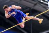 « Si je suis trop vieux, qu’on me le dise » : la colère de Renaud Lavillenie, non retenu pour les Mondiaux en salle