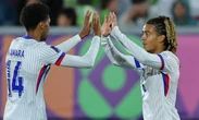 Norvège-France (2-1) : les Bleuets filent en demi-finale du Mondial U20