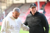 « Ce PSG marche sur l’eau » : Éric Roy exprime son impuissance face à la domination parisienne contre Brest