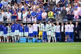 Quiz : avez-vous bien suivi la phase de groupes de la Coupe du monde 2026 ?