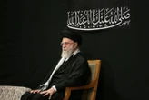 Iran : première apparition publique de l’ayatollah Khamenei depuis le cessez-le-feu avec Israël