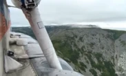 Guerre en Ukraine : l’énigme de l’hélicoptère russe Mi-8 qui avait disparu des radars finalement résolue