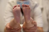 « Une erreur inacceptable » : une petite fille prénommée Romy déclarée garçon à la naissance, sans possibilité de le modifier