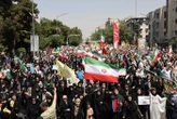 Iran : pendaison d’un homme accusé d’espionnage pour le compte d’Israël
