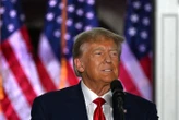 L’administration Trump donne le statut de réfugiés à des Sud-Africains blancs