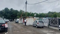 Après 19 ans d’occupation, le plus grand camp de Roms sera bientôt évacué à Toulouse