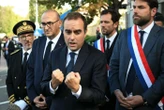 Nouveau gouvernement Lecornu : le Conseil des ministres aura lieu au plus tôt mardi