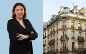 DIRECT. Taxe foncière : a-t-elle augmenté partout ? Comment la réduire ? Posez-nous vos questions