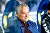 Le Real Madrid officialise le retour de José Mourinho en tant qu’entraîneur jusqu’en 2029