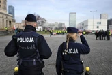 Opposant à Poutine, en exil… Qui était Semion Skrepetski, un artiste russe retrouvé mort en Pologne ?