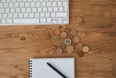 Argent : quatre méthodes pour épargner quand on est étudiant
