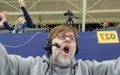 PSG en finale : la qualification vue par le commentateur radio d’ici Paris-Île-de-FranceÉcouter