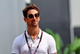 « Le phénix revient toujours » : cinq ans après avoir frôlé la mort à Bahreïn, Romain Grosjean va à nouveau piloter une F1