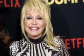 « Je veux être au meilleur de ma forme pour vous » : Dolly Parton annule ses concerts prévus à Las Vegas