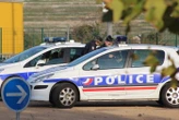 Violences et trafic de drogue : Clermont-Ferrand rejoint le dispositif des « Villes de sécurité renforcée »