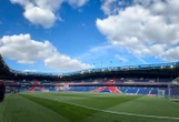 PSG-Reims : la finale de la Coupe de France sera diffusée au Parc des Princes durant un week-end festif