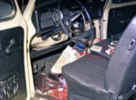 Un paquet de cigarettes oublié dans une voiture permet de résoudre un cold case vieux de 50 ans en Californie