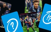 Quiz : quinze questions sur le parcours du PSG en Ligue des champions