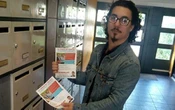 Régionales : la distribution des documents électoraux connaît de «graves dysfonctionnements»