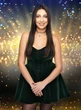 Eurovision 2025 : la télévision publique espagnole souhaite un « débat » autour de la participation d’Israël
