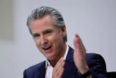 « Trump redouble d’imbécillité » : la violente charge de Gavin Newsom contre le président américain à la COP30