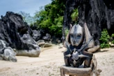 Audiences TV : « Koh-Lanta » en tête sans briller pour sa finale, France 3 solide avec « Un si grand soleil »