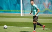 DIRECT. Portugal-Allemagne : suivez l’autre grand choc de la poule F