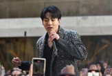 Fan de Jungkook des BTS, elle avait sonné 130 fois chez lui : une Brésilienne bientôt expulsée de Corée du Sud
