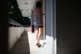 Un réseau prostitution démantelé en Essonne, plus d’un million d’euros saisis