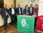 « On doit accueillir ! » : l’Aube relève le défi du tourisme durable sans sacrifier l’économie