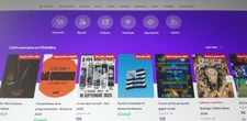 De bons plans et des dizaines de propositions… La première plateforme digitale dédiée aux sorties 100 % Finistère est en ligne
