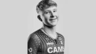Cyclisme : un jeune talent de 16 ans meurt après un choc avec un camion à l’entraînement en Irlande