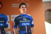 Tour du Pays Basque : Alex Aranburu termine en tête mais Romain Grégoire est déclaré vainqueur