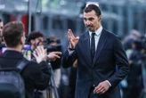 « Le Maroc a gagné la CAN sans remporter la finale » : quand Zlatan ironise sur les Lions de l’Atlas