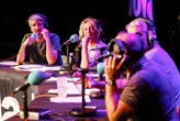 Le live de « La Dernière » de Nova en Bretagne sauvé par le maire divers droite de Landerneau