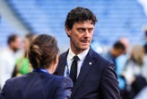 Mercato PSG féminin : la Canadienne Florianne Jourde débarque à Paris