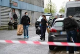 Cinq interpellations, l’arme toujours recherchée… Ce que l’on sait sur la mort par balle d’un enfant de 13 dans le Rhône