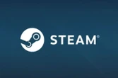 Accusé de censure après la suppression de jeux pornographiques problématiques sur Steam, Visa se défend