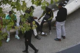 Paris : un dealer banni de cinq quartiers du XVe, « une première » permise par la nouvelle loi narcotrafic