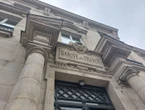 La Banque de France revoit à la baisse sa prévision de croissance pour 2026